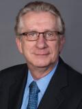 Dr. Daniel O'Connor, MD photograph