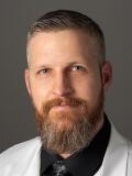 Dr. Steven Dennis, MD photograph