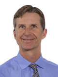 Dr. David Borchers, MD