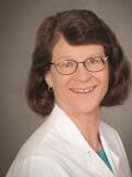 Dr. Maureen Doull, MD