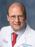 Dr. Siegfried Schmidt, MD