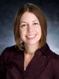 Dr. Lisa Kimball, DO