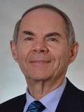 Dr. David Nye, MD photograph