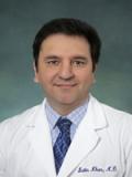 Dr. Sabir Khan, MD