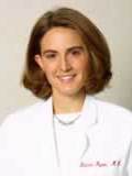 Dr. Laura Ryan, MD