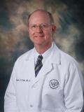 Dr. Charles Fulk, MD