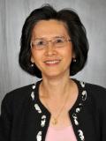 Dr. So-Fai Tsang, MD