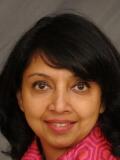 Dr. Ghazala Mumtaz, MD photograph