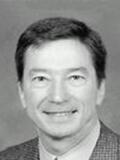 Dr. Vance Bray, MD photograph
