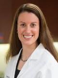 Dr. Susana Wishnia, MD