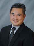 Dr. Andrew Nguyen, MD photograph