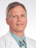 Dr. Michael Domalakes, MD