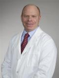 Dr. Peter Leff, MD