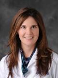 Dr. Donna Tepper, MD