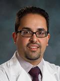 Dr. Somal Shah, MD