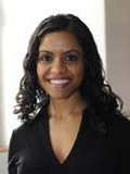 Dr. Anita Swamy, MD