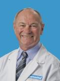 Dr. Charles Hof, MD