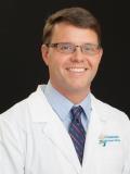 Dr. Matthew Scarlett, MD