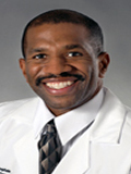Dr. David Headen, MD