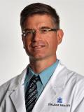 Dr. Douglas Lieb, MD