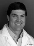 Dr. Mark Regnier, MD