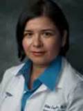 Dr. Rita Castillo, MD