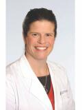 Dr. Lynnelle Harpst, MD