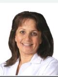 Dr. Amy Zimmerman, MD