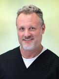 Dr. Kevin Bardwell, MD