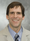 Dr. Mark Conley, DO
