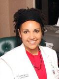 Dr. Marina Rasnow-Hill, MD