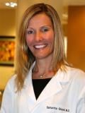 Dr. Samantha Ghiselli, MD