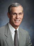 Dr. Jeffrey Symmonds, MD