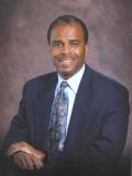 Dr. Michael Peggs, MD