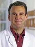 Dr. Thomas White, MD