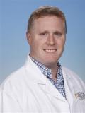 Dr. Brian Frederick, MD