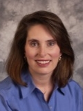 Dr. Julie Kerr, MD
