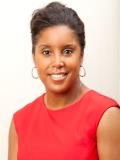 Dr. Nichole Butler-Mooyoung, MD