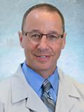 Dr. Michael Levi, MD