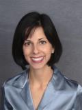 Dr. Amy Hackett, MD