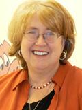 Dr. Sue Schleier, MD