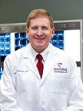 Dr. Jimmy Ponder, MD