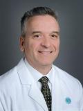 Dr. Robert Nantais, MD