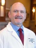 Dr. Michael Grillot, MD
