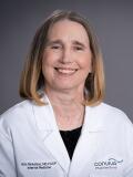 Dr. Kim Nickelson, MD