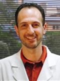 Dr. William Richheimer, MD
