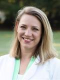 Dr. Kristy Carter, MD