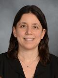 Dr. Lisa Kalik, MD