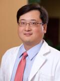 Dr. Kyung Noh, MD photograph
