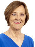 Dr. Lisa Clark, MD